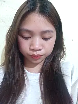 Mayy1 online show from 11-30-25, 07:31