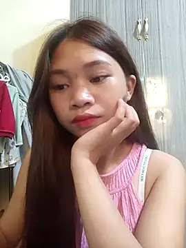 Mayy1 online show from 09-24-25, 01:13