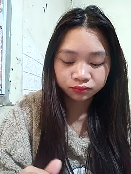 Mayy1 online show from 03-11-26, 02:38