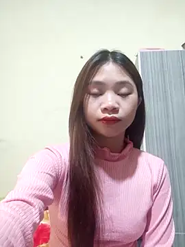 Mayy1 online show from 12-23-25, 02:00