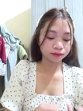 Mayy1 online show from 09-25-25, 02:17