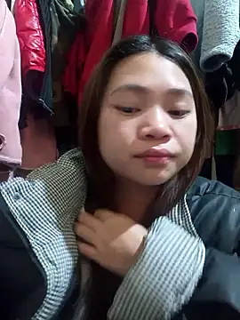 Mayy1 online show from 01-17-26, 02:04