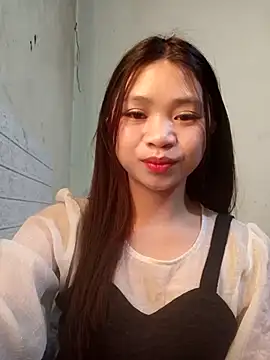 Mayy1 online show from 02-23-26, 02:24