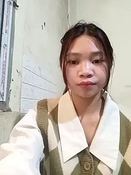 Mayy1 online show from 03-23-26, 02:33