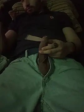 wwolfxxx online show from 10-04-25, 11:23