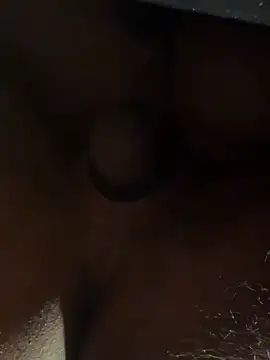 wwolfxxx online show from 11-04-25, 06:39