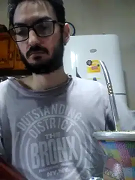 Fefede97  online show from 11-06-25, 06:28