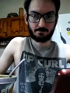 Fefede97  online show from 11-08-25, 05:44