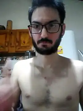 Fefede97  online show from 11-05-25, 05:32