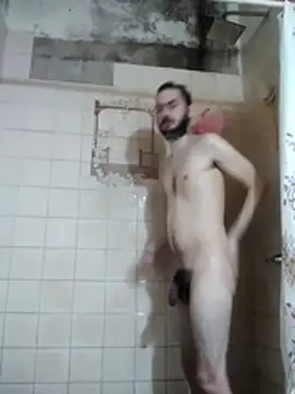 Fefede97  online show from 11-12-25, 06:28