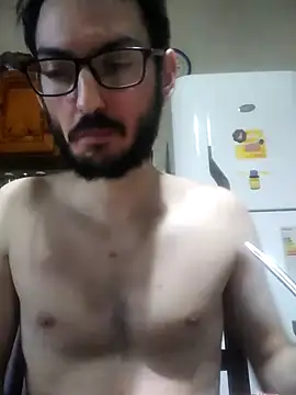 Fefede97  online show from 11-04-25, 06:06