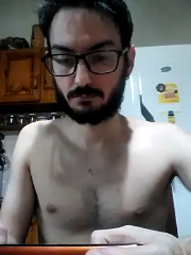 Fefede97  online show from 11-11-25, 05:35