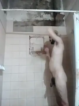 Fefede97  online show from 11-20-25, 07:53