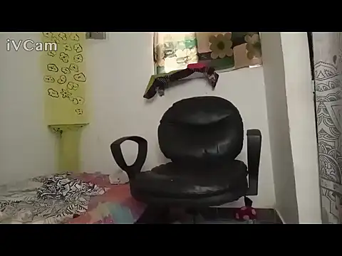 Dchocolatina online show from 10-01-25, 06:23