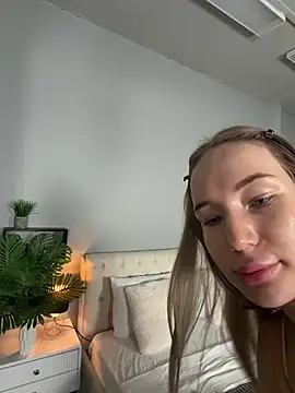 MaryDavies online show from 03-19-26, 07:08