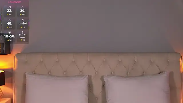 MaryDavies online show from 04-03-26, 06:42