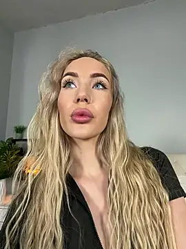 MaryDavies online show from 04-13-26, 07:01