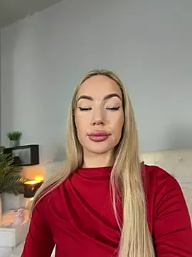 MaryDavies online show from 04-02-26, 06:42