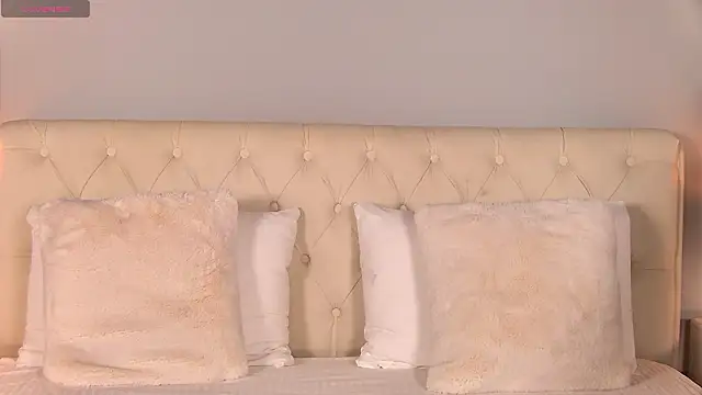 MaryDavies online show from 02-10-26, 07:07