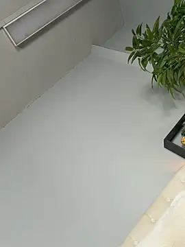 MaryDavies online show from 03-29-26, 06:48