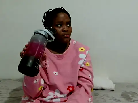 Sexykenny04 online show from 09-24-25, 05:30