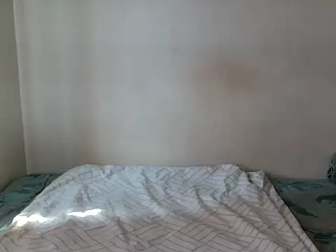Sexykenny04 online show from 09-27-25, 08:42