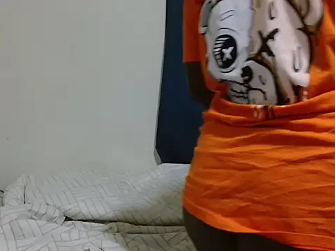 Sexykenny04 online show from 10-07-25, 05:58
