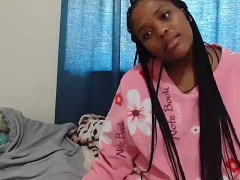 Sexykenny04 online show from 09-26-25, 11:06