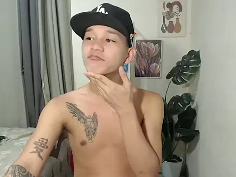 asianmonstercock05 online show from 02-09-26, 01:25