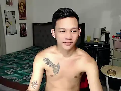 asianmonstercock05 online show from 11-01-25, 06:08
