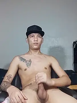 asianmonstercock05 online show from 10-06-25, 06:30