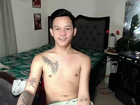 asianmonstercock05 online show from 11-02-25, 08:08