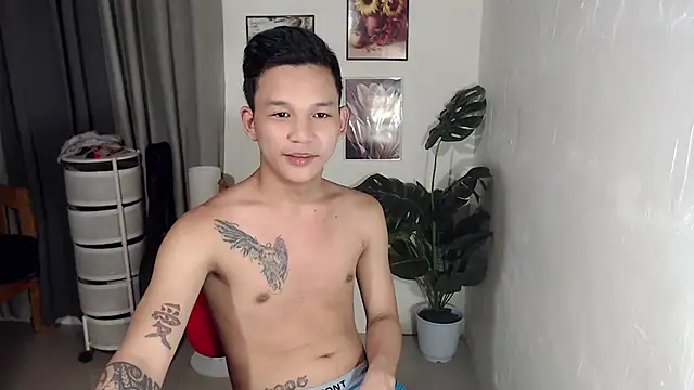 asianmonstercock05 online show from 10-23-25, 07:12