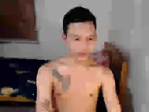 asianmonstercock05 online show from 09-27-25, 02:28