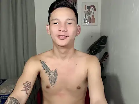 asianmonstercock05 online show from 03-03-26, 07:59