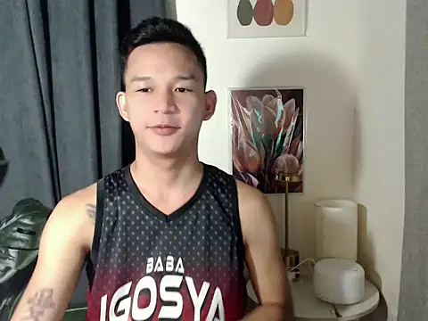 asianmonstercock05 online show from 02-05-26, 09:54