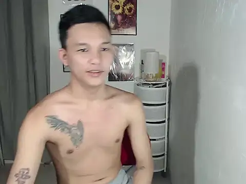 asianmonstercock05 online show from 10-20-25, 04:47