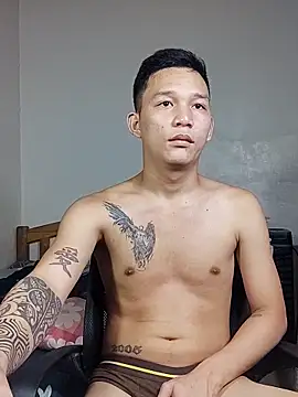 asianmonstercock05 online show from 10-04-25, 08:43