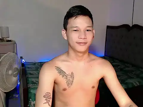 asianmonstercock05 online show from 11-19-25, 05:13