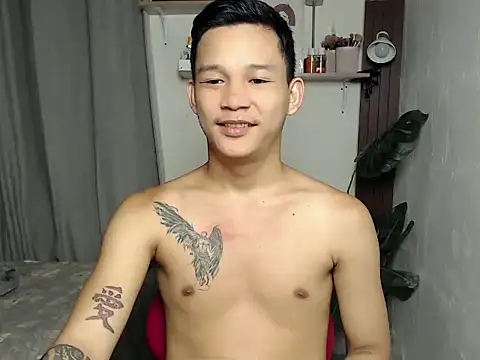 asianmonstercock05 online show from 04-12-26, 05:33