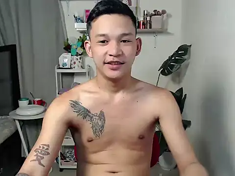 asianmonstercock05 online show from 03-24-26, 07:19