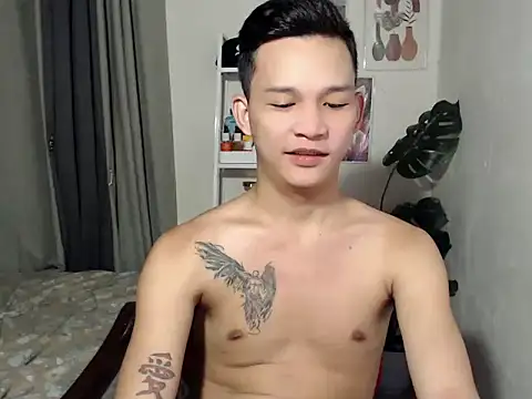 asianmonstercock05 online show from 02-11-26, 03:12