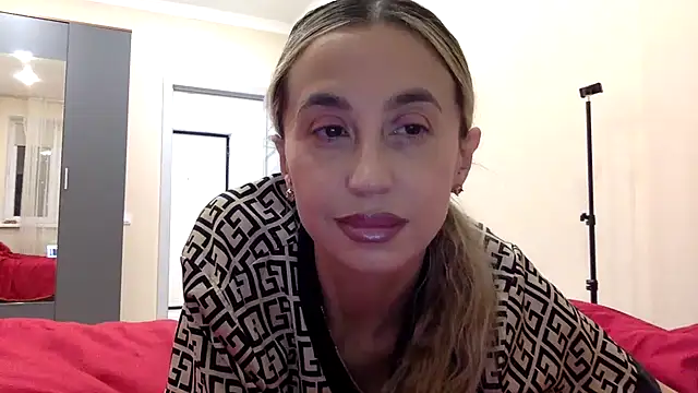 Jeyvaris online show from 11-03-25, 06:44