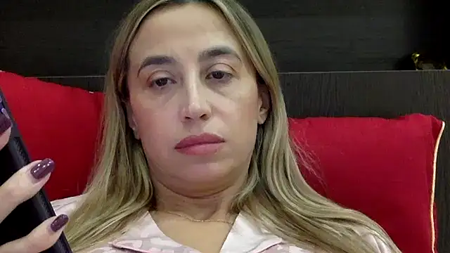 Jeyvaris online show from 10-29-25, 09:58