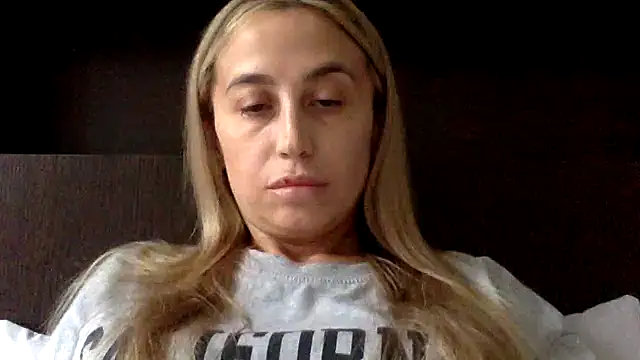 Jeyvaris online show from 09-29-25, 01:50