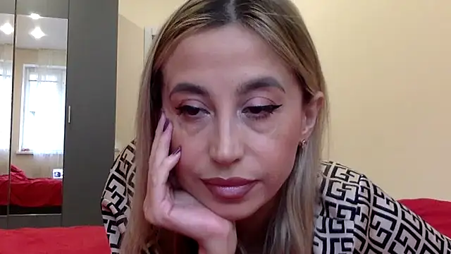 Jeyvaris online show from 11-01-25, 01:49