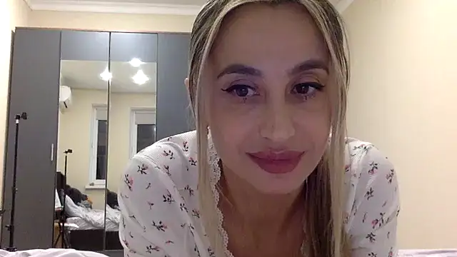 Jeyvaris online show from 09-30-25, 07:31