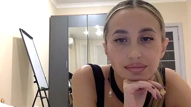 Jeyvaris online show from 10-10-25, 08:20