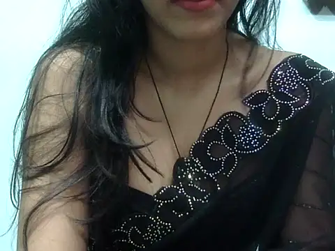 Snapshot of Lusty_Shreya_ chatting on 06-04-26, 04:17 Lusty Shreya online show from 06-04-26, 04:17