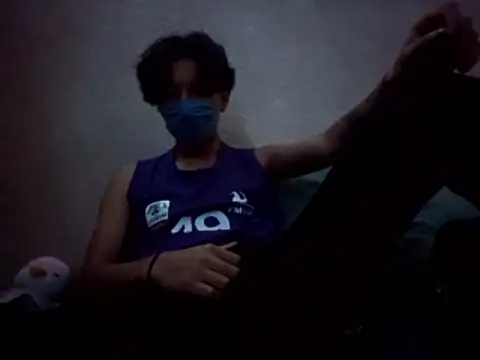 chapatinn online show from 01-14-26, 07:45